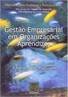 Gestão Empresarial em Organizações Aprendizes - Qualitymark