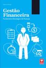 Gestão Financeira - Fundamento Estratégico de Finanças - Viena