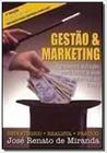 Gestao & Marketing