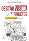 Gestão Visual de Projetos - ALTA BOOKS