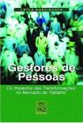 Gestores de Pessoas - Qualitymark