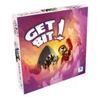 Get Bit - Jogo de Cartas - Conclave