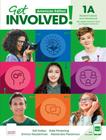 Get Involved! 1A StudentS Book Premium & App - American - MACMILLAN BR