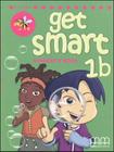 Get smart 1b - sb (american) - MM PUBLICATIONS