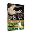 Getúlio Vargas Em dois Mundos - EME