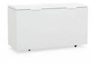 Ghbs-510 cong dup acao tampa cega 220v gelopar - GELOPAR REFRIGERACAO