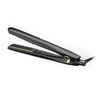 ghd Gold Styler alisador de cabelo de chapinha de 2,5 cm,