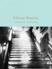 GHOST STORIES - Autor: DICKENS, CHARLES