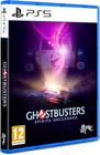 Ghostbusters Spirits Unleashed