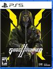 Ghostrunner 2 - PS5
