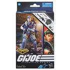 GI Joe Tunnel Rat Night Force Classified Series Hasbro F7740