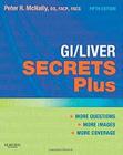 Gi/liver secrets plus - ELSEVIER (IMPORT)