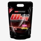 Giant Whey 2kg (Refil) Bodybuilders