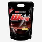 Giant Whey 2kg (Refil) Bodybuilders