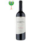 Giaretta Cabernet Sauvignon Reserva