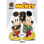 Gibi Disney Mickey PCT com 05
