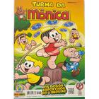 Jogo de Xadrez Mônaco Limoeiro