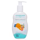 Giby Sabonete Líquido Giovanna Baby 200ml