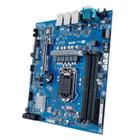 Gigabyte Mx33-Bs0 - Lga 1200 - Chipset C252 - Para Servidor