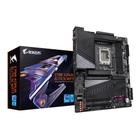 Gigabyte Z790 Aorus Elite X Ddr5 - Lga 1700 - Wi-Fi 7 - Atx