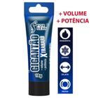 Gigantão xtrahard excitante masculino esquenta esfria 18g for sexy