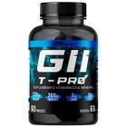 GII T Pro - Pote 60 Tabletes - Pro Healthy