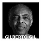 Gilberto Gil - Trayectória Musical