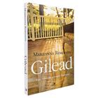 Gilead - Editora Vida Nova