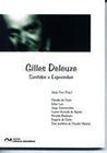 Gilles Deleuze - Sentidos e Expressões Sortido - CIENCIA MODERNA