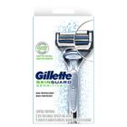 Gillette aparelho de barbear Skinguard Sensitive