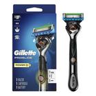 Gillette Proglide Power Aparelho Barbear com 1 Recarga