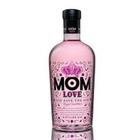 Gim Mom Love Rose 700 Ml