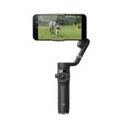 Gimbal Estabilizador Celular Dji Om6 Osmo Mobile 6