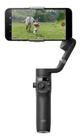 Gimbal Estabilizador Celular Dji Om6 Osmo Mobile 6