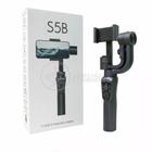 Gimbal Estabilizador Keelead S5 Para Smartphone - Smart Bracelet