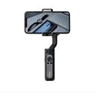 Gimbal Isteady X Hohem Estabilizador Para Celular 3 Eixos