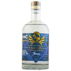 Gin alambique brasil força 750ml