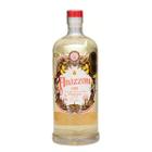 Gin amazzoni maniuara 750 ml