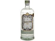 Gin Amázzoni Tradicional 750ml