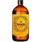 Gin Apogee Citrus 1000ml