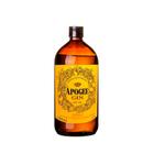 Gin Apogee Citrus 1L