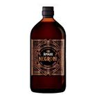 Gin Apogee Negroni 1L