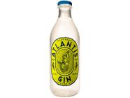 Gin Atlantis London Dry 900ml