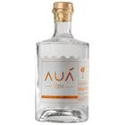 Gin Auá Artesanal London Dry Classic Garrafa 750Ml - Aua