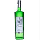 Gin Bara London Dry 700ml