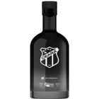 Gin BË Ceará Garrafa Preta 750 ml