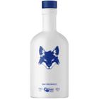 Gin BË Cruzeiro Garrafa Raposa 750 ml