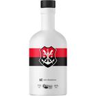 Gin BË Flamengo Garrafa Branca 750 ml