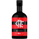Gin BË Flamengo Garrafa Listrada 750 ml