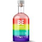 Gin BË Rainbow Garrafa 750 ml